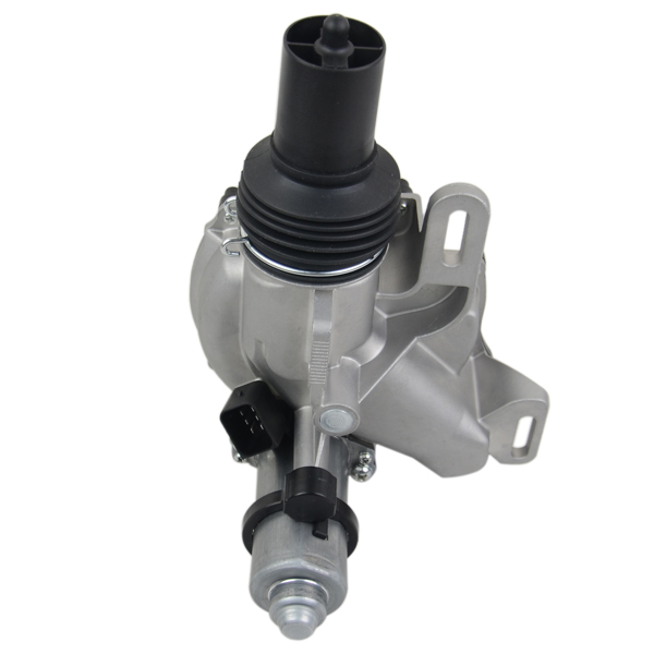 Clutch Slave Cylinder Actuator 03981000082 for Smart Fortwo Cabrio Coupe (451) 2007-