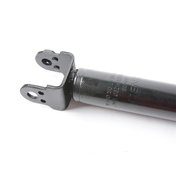 2 PCS SHOCK ABSORBER Nissan Maxima 2004-2008