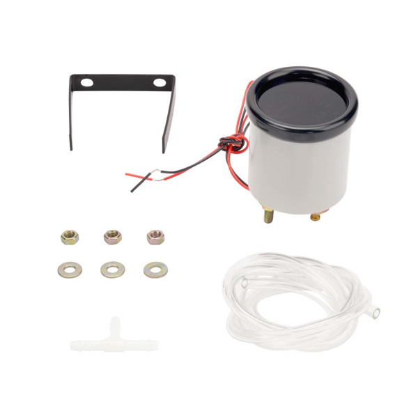 T3 T4 T04E Universal Turbo Stage III + Wastegate + Turbo Intercooler + Piping 10PC Kit