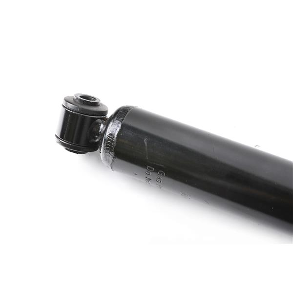 2 PCS SHOCK ABSORBER Chrysler Town &amp; Country 2008-2016