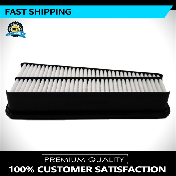 05-15 Toyota Tacoma Air filter /OEM# 17801-31090
