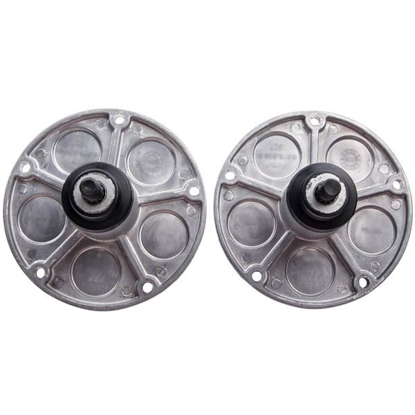 2Pcs Mower Spindle Fit for 38&quot; 42&quot; 46&quot; 1001200 1001200MA 1001046 285-174