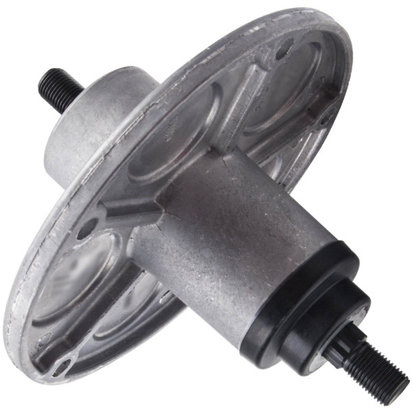 2Pcs Mower Spindle Fit for 38&quot; 42&quot; 46&quot; 1001200 1001200MA 1001046 285-174